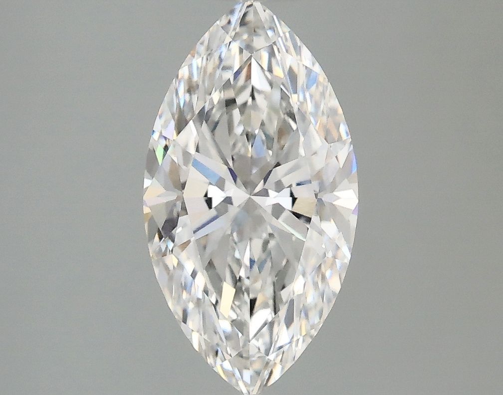 1.83 Carat