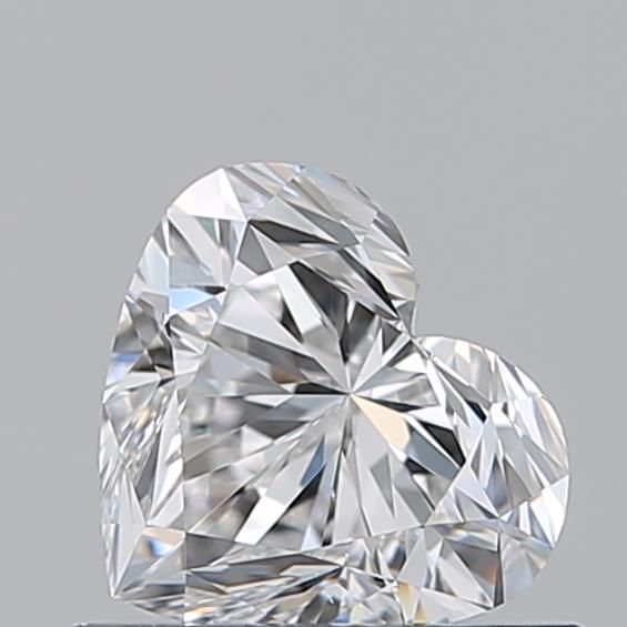 0.71 Carat
