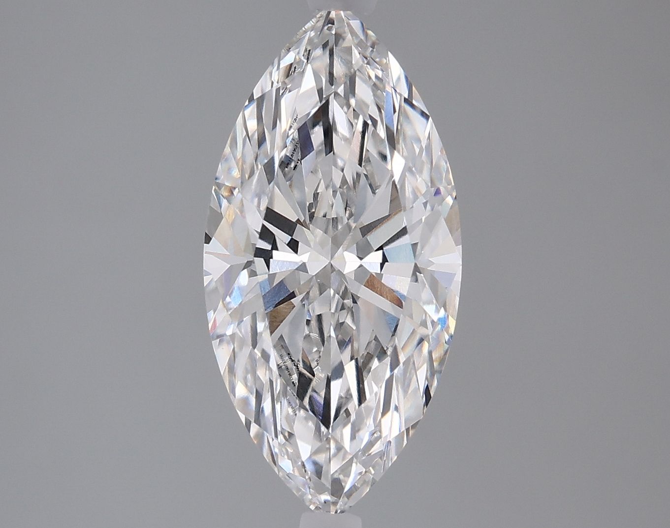 2.00 Carat