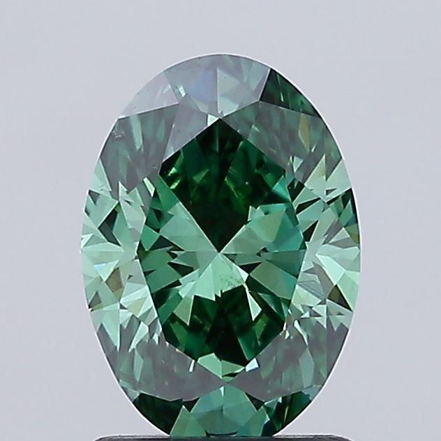 1.53 Carat