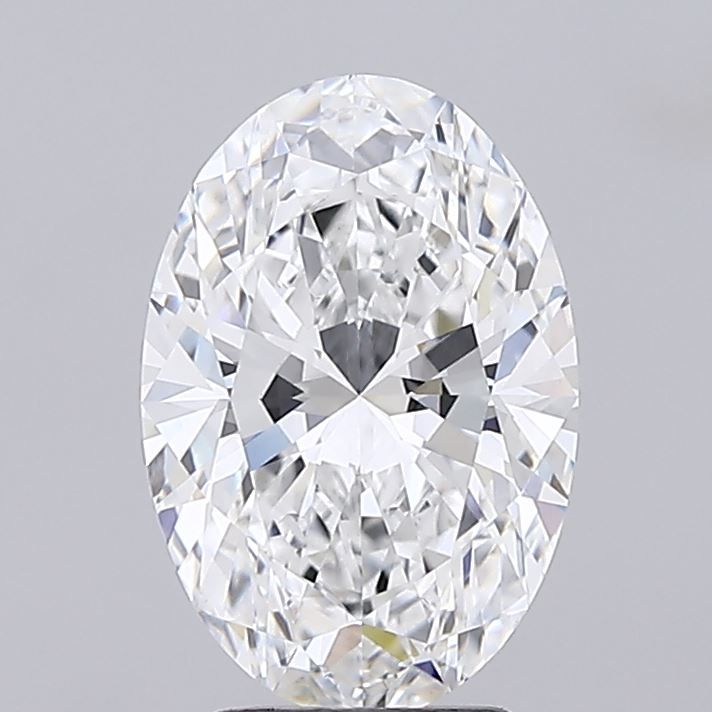 3.29 Carat
