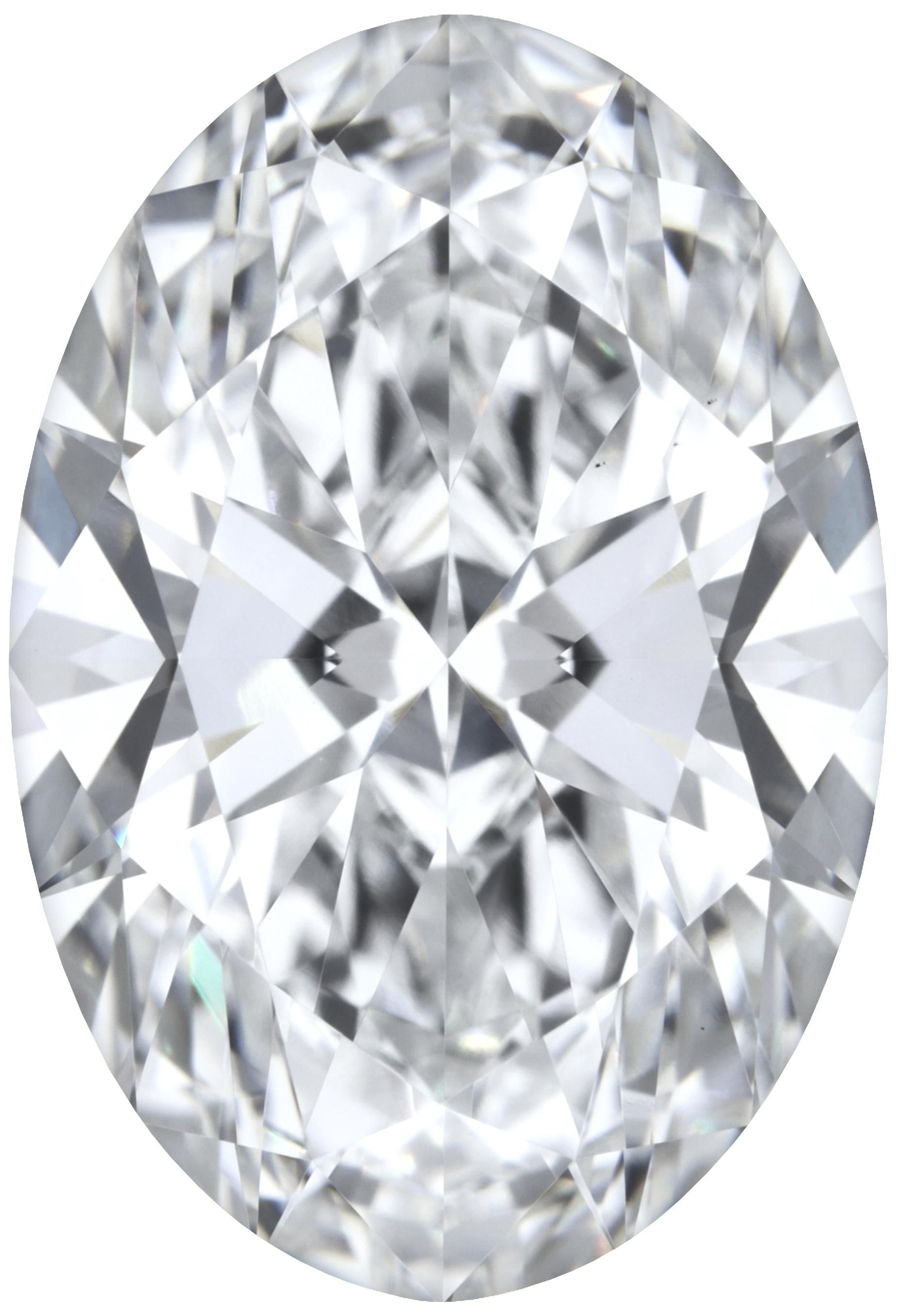 3.09 Carat
