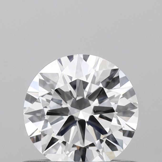 round diamond img