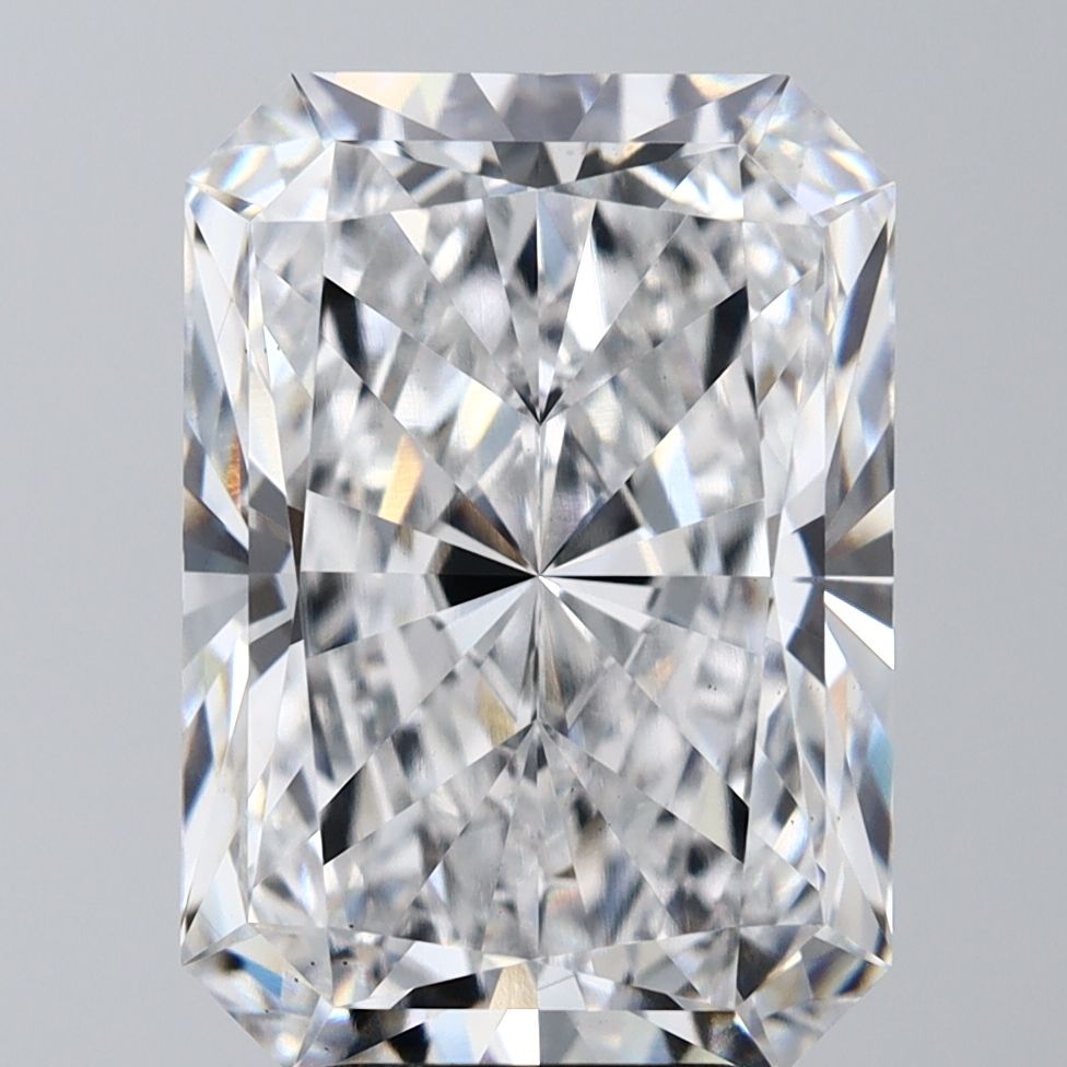 7.10 Carat