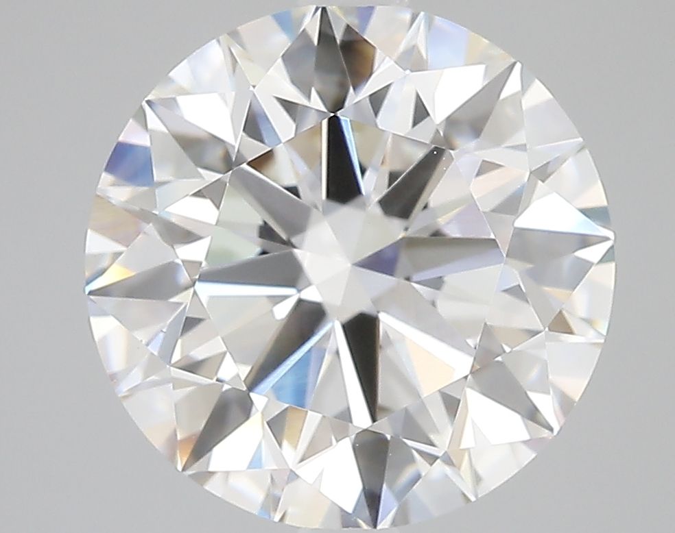 5.19 Carat