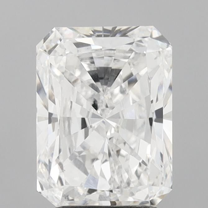 3.02 Carat