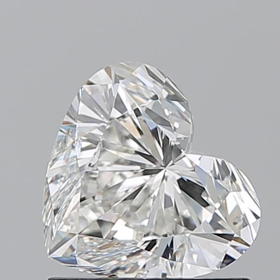 1.02 Carat