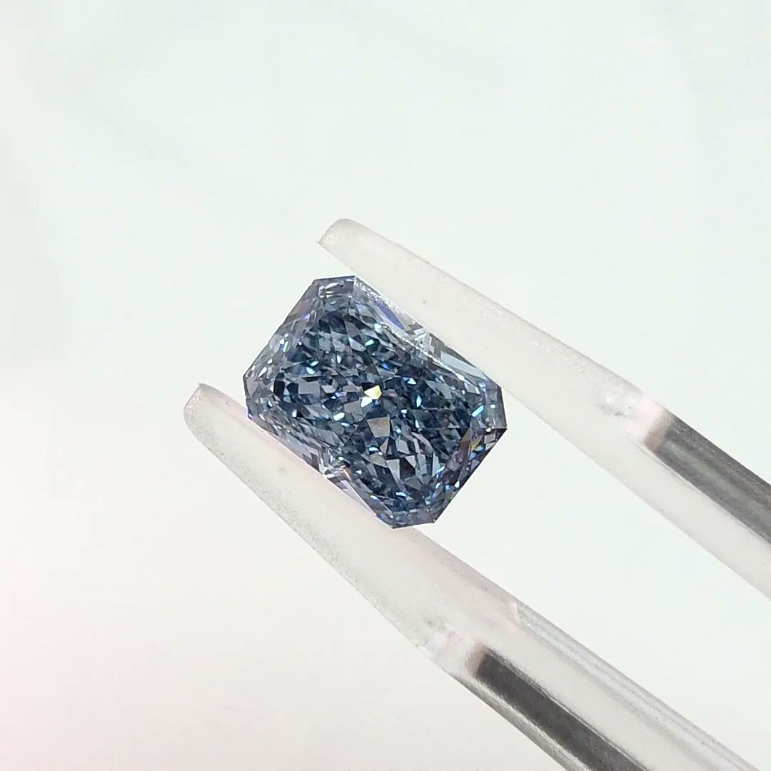 Diamond SEO Image