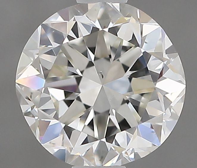 1.00 Carat