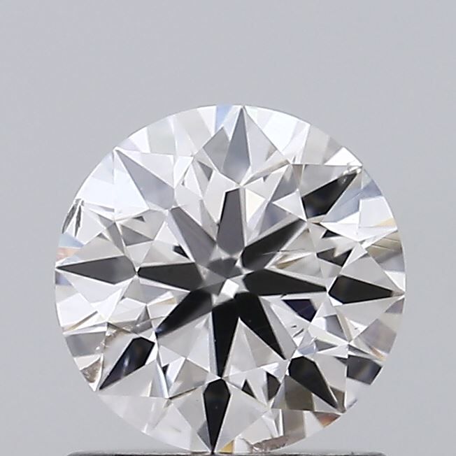 1.00 Carat