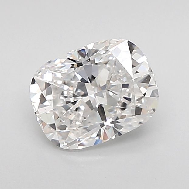 1.05 Carat