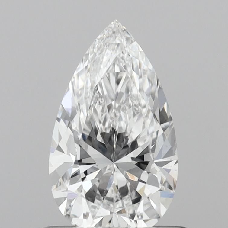 0.59 Carat