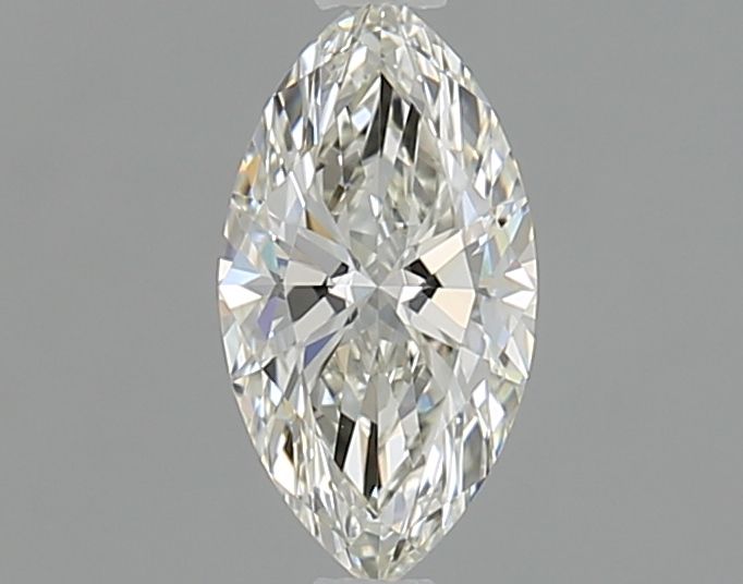 0.50 Carat