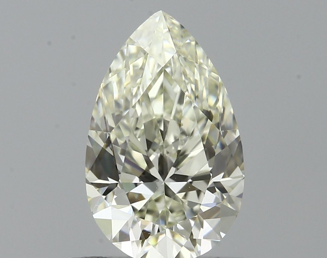 0.70 Carat