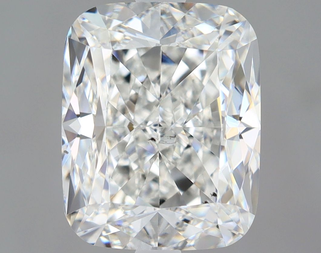 3.02 Carat