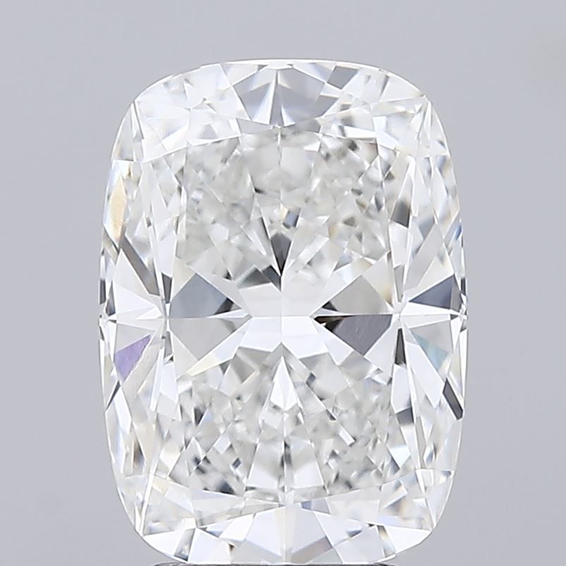 3.71 Carat