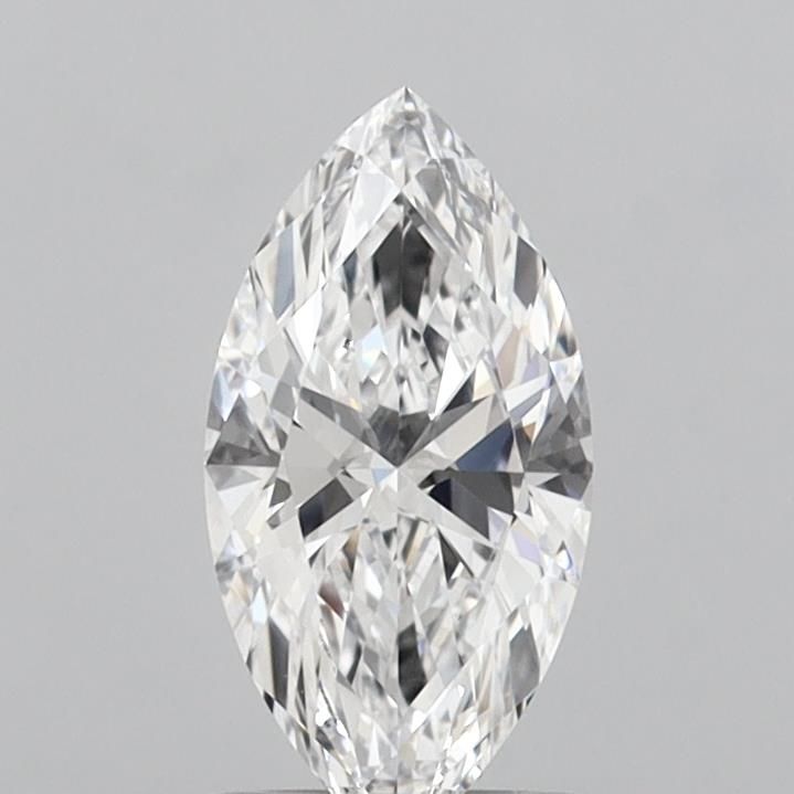 1.02 Carat