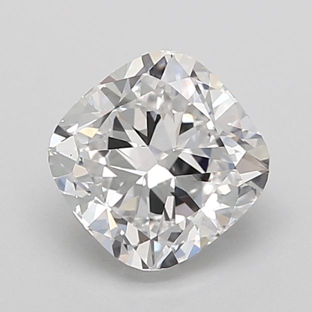 1.51 Carat