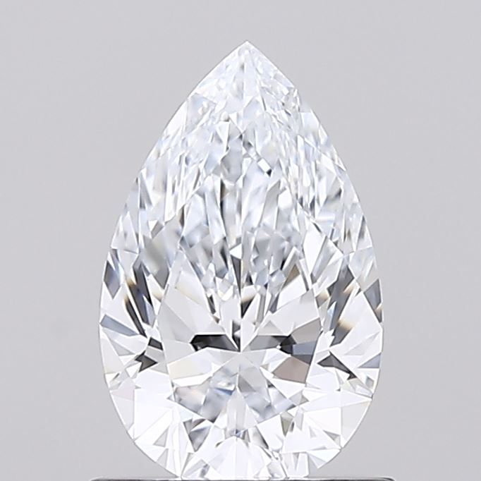 0.89 Carat