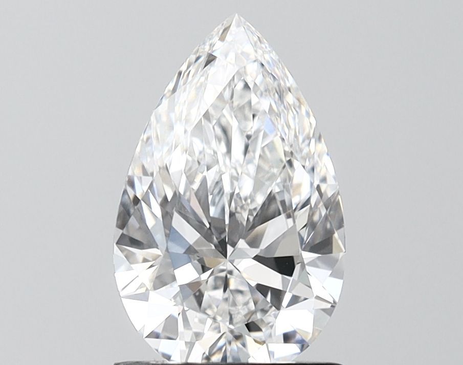 1.60 Carat