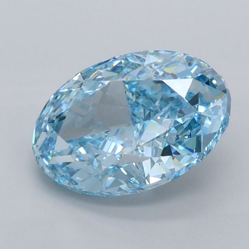 Diamond SEO Image
