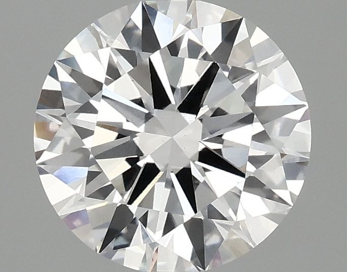 1.9 Carat