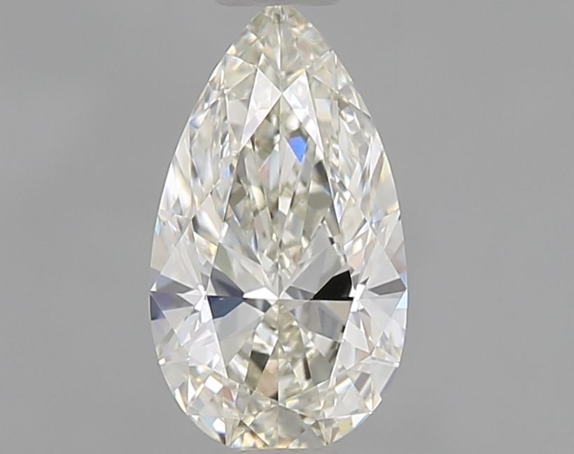 0.70 Carat