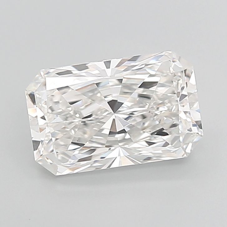 5.03 Carat