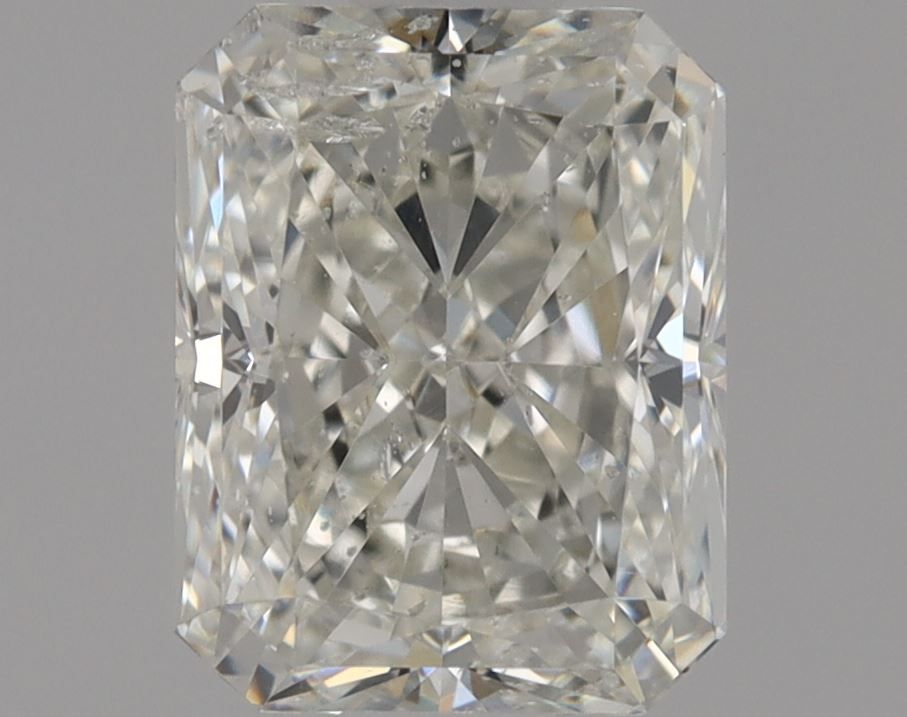 1.01 Carat