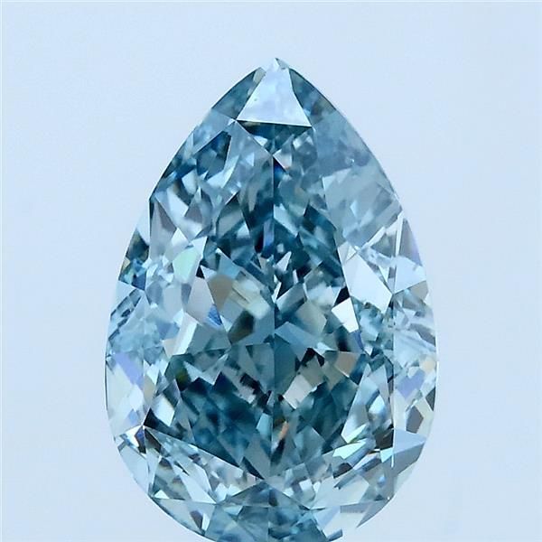 Diamond SEO Image