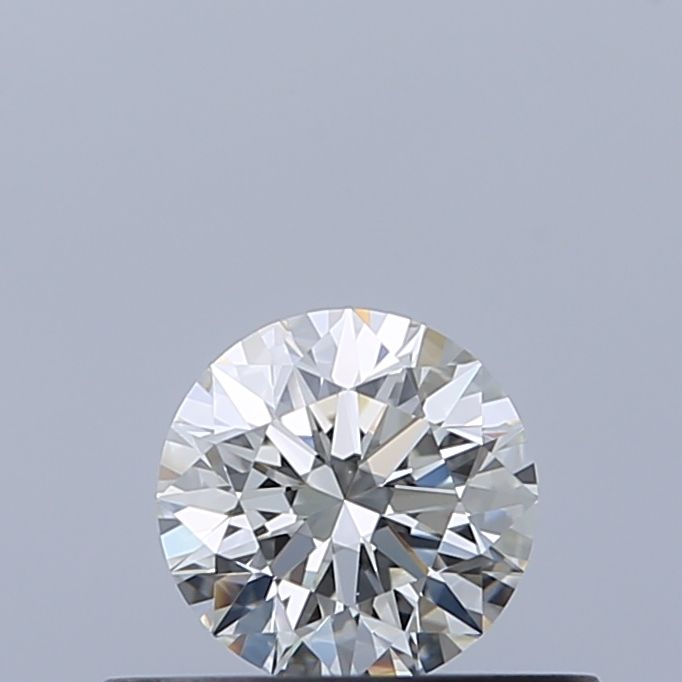 0.35 ct Round Diamond