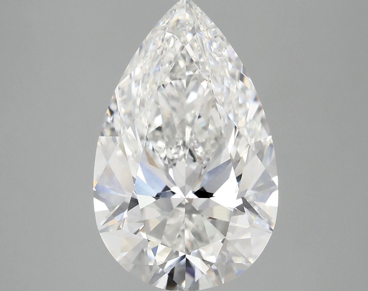 3.98 Carat