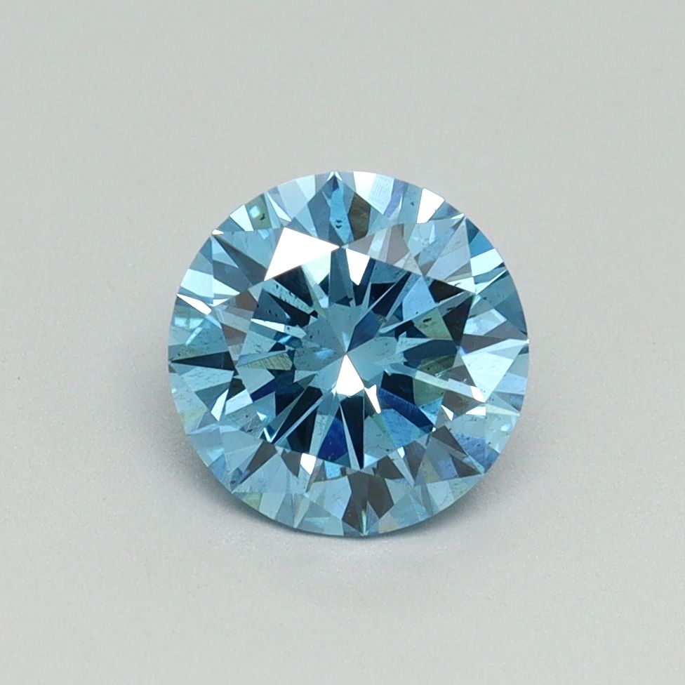 Diamond SEO Image