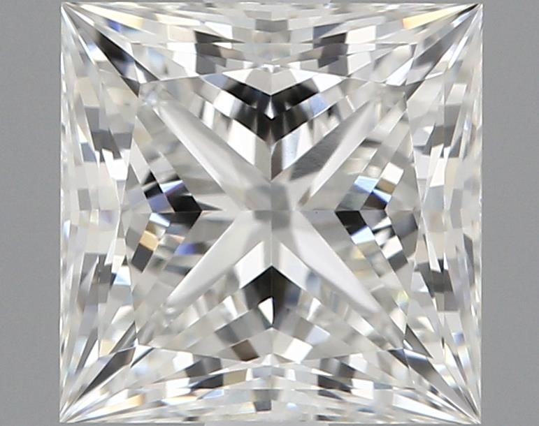 1.39 Carat