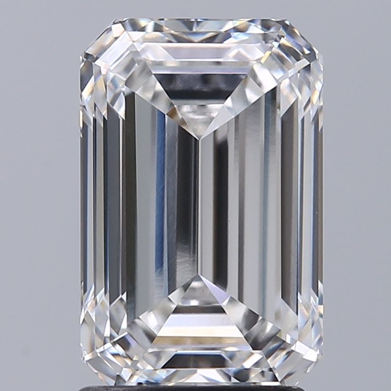 2.20 Carat