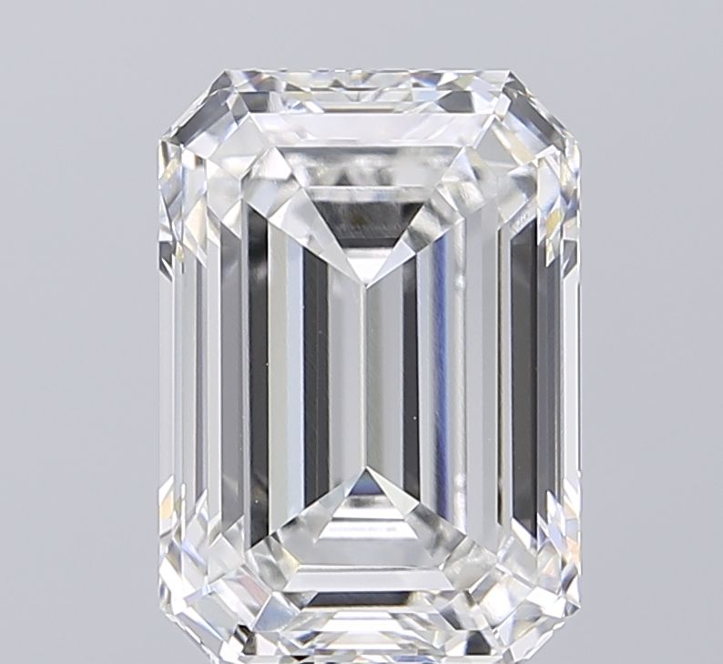 4.51 Carat