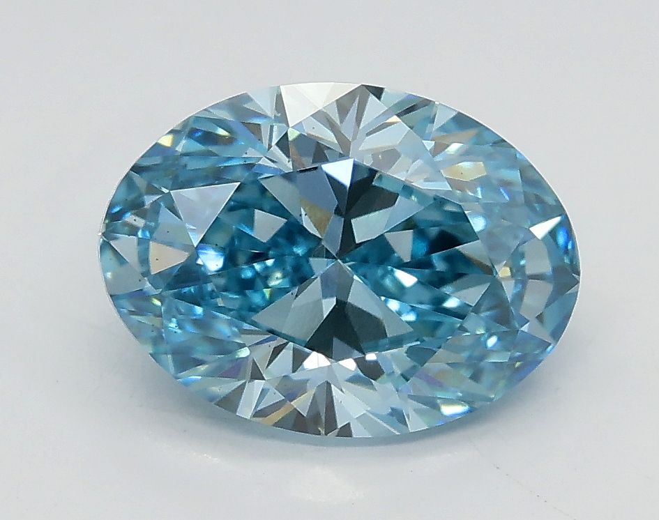 Diamond SEO Image