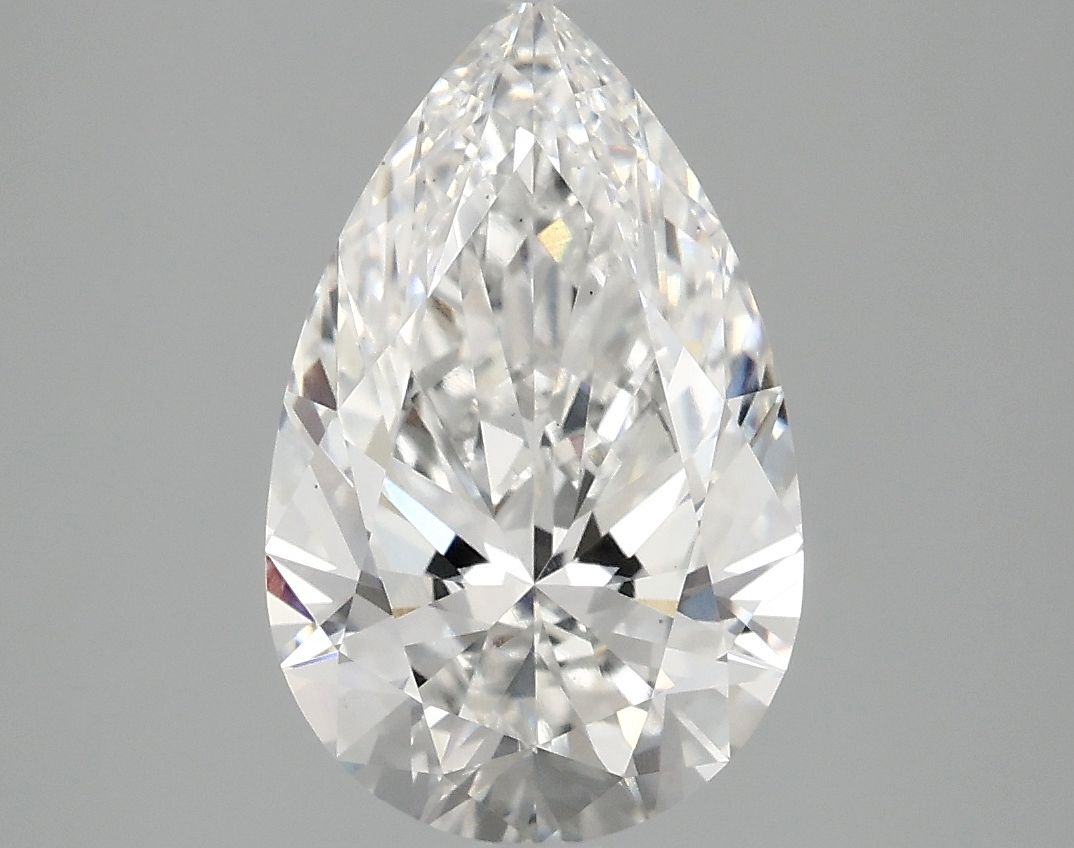2.59 Carat