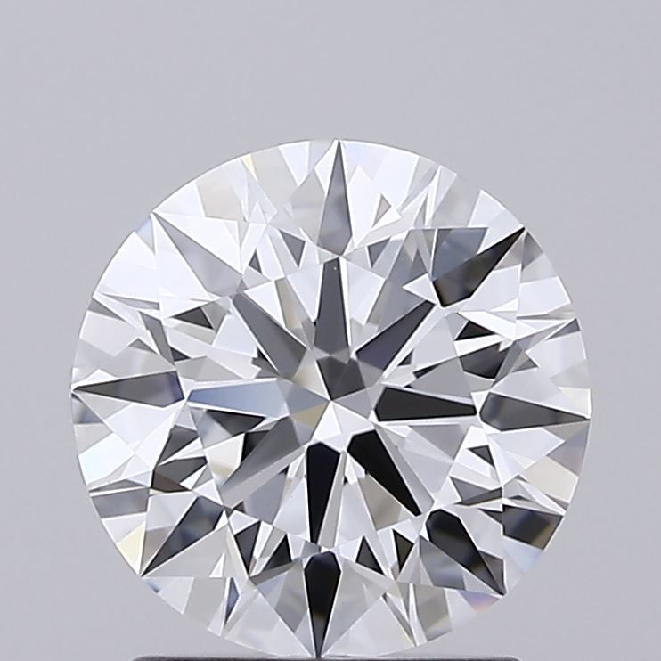 1.81 Carat