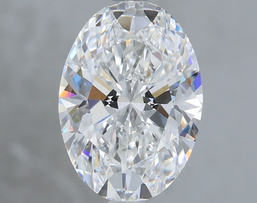 1.69 Carat