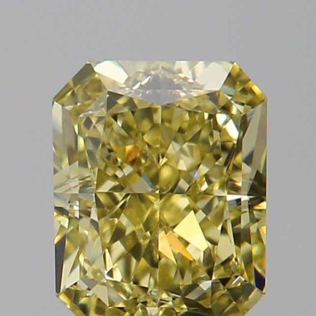 0.80 Carat