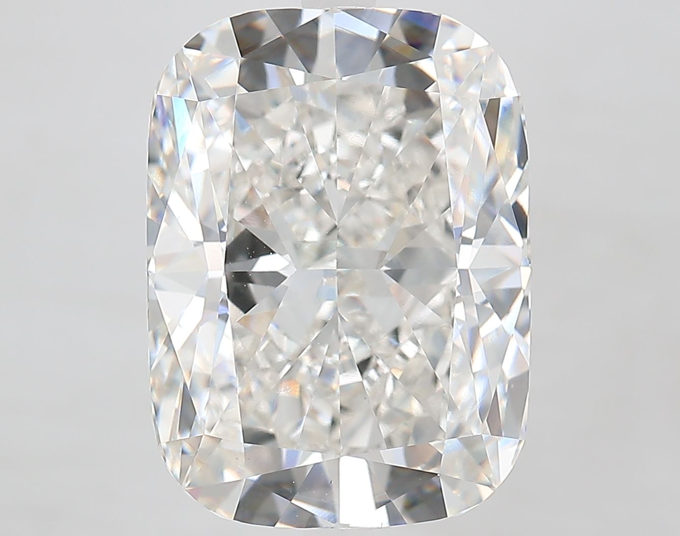 10.44 Carat