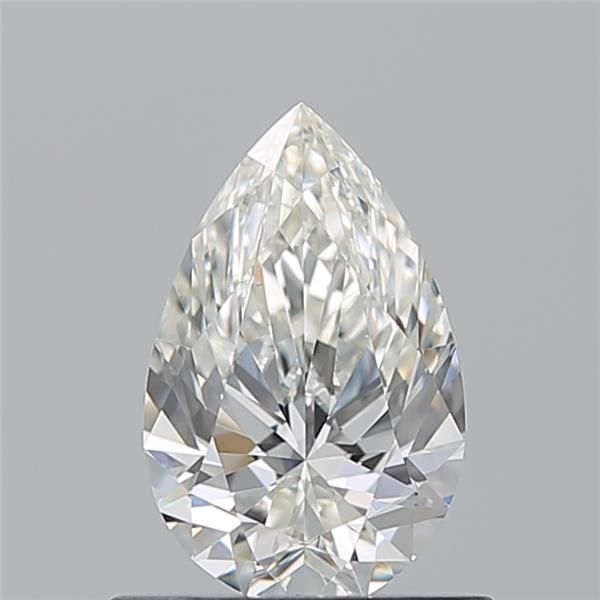 0.7 Carat