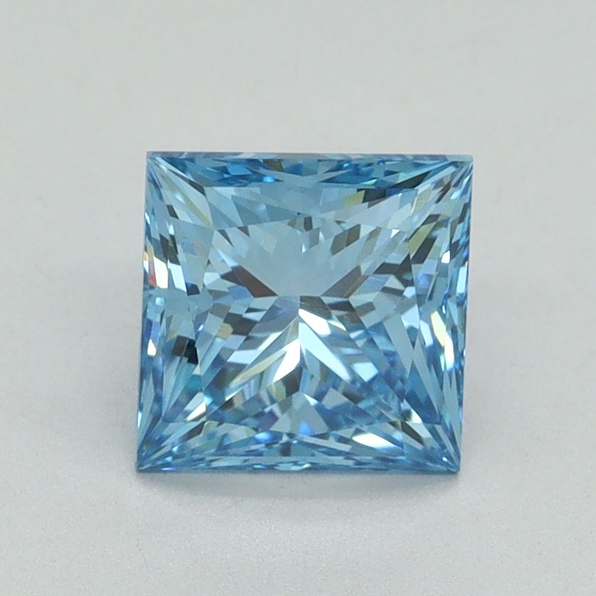 Diamond SEO Image