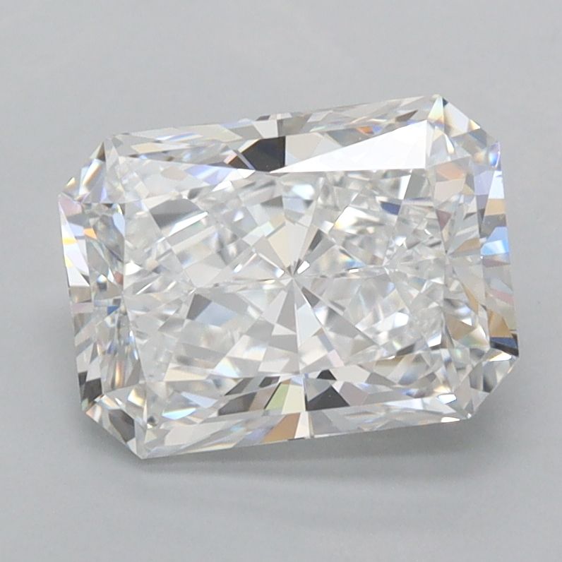 1.93 Carat