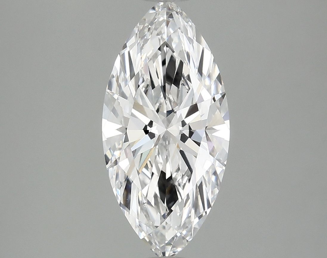 1.88 Carat