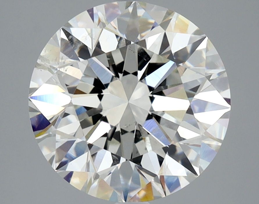 4.01 Carat