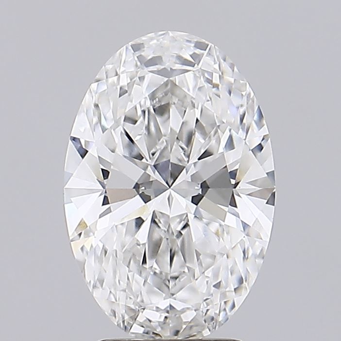 2.08 Carat
