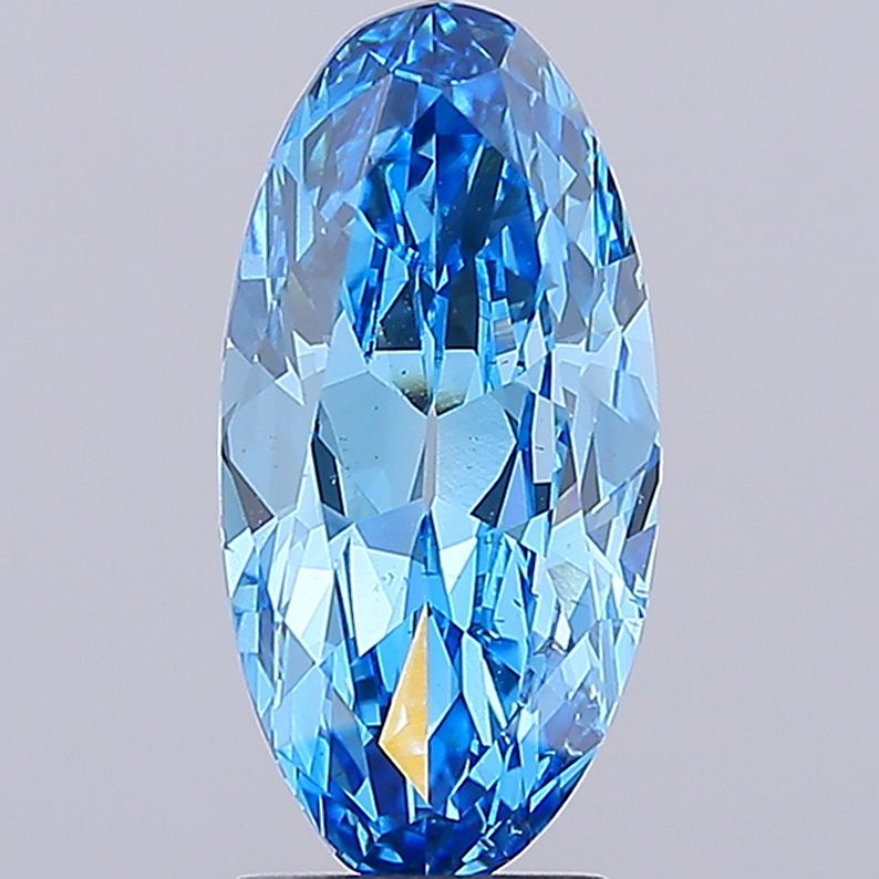 Diamond SEO Image