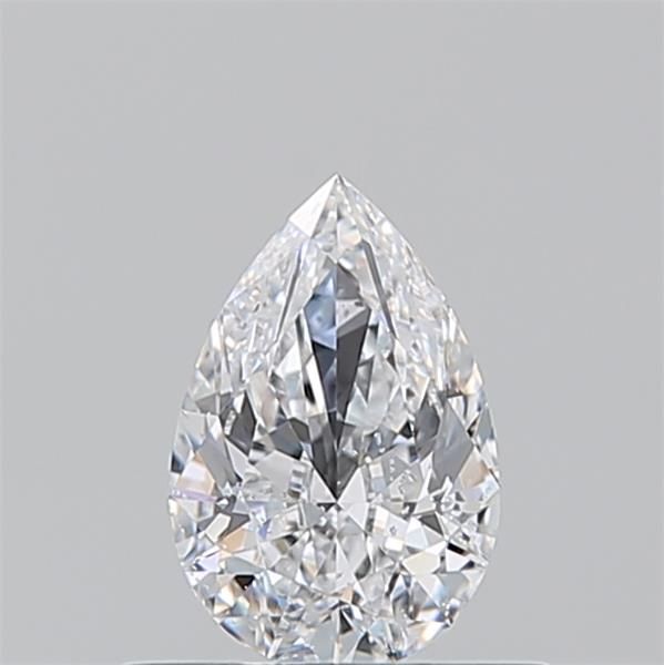 0.51 Carat